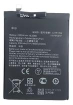 Bateria C11P1706 Compatível ZB601KL Max Pro M 5000mAh