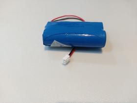 Bateria caixa amplificado CM400