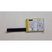 Bateria Caixa De Som Go 2 Nova Com Garantia