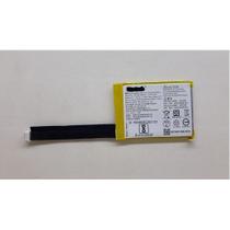 Bateria Caixa De Som Go 2 Nova Com Garantia