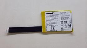 Bateria Caixa De Som Go 2 Nova Com Garantia -