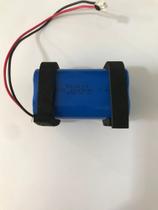 Bateria caixa de som Pulse SP403