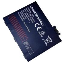 Bateria Cakriolos W-20 5040mAh para Netgear Nighthawk M6 Bateria Cakriolos W-20 5040mAh para Netgear Nighthawk M6