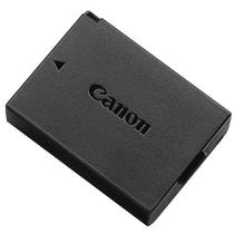 Bateria canon lp-e10 para t3, t5, t6, t7