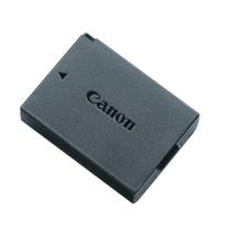 Bateria Canon LP-E10 (Sem Blister)