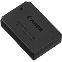 Bateria Canon LP-E12 para Câmeras Canon EOS M