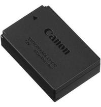 Bateria Canon Lp-E12 Para Sl1 M50 M100 Sx70