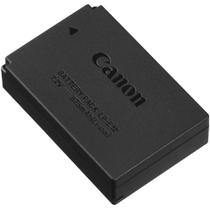 Bateria canon lp - e12