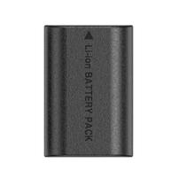 Bateria Canon LP-E6 NH Power2000 2400mAh 7,4V
