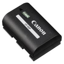 Bateria Canon Lp-e6p Original Lithium-ion Para Câmera Canon Eos R5 Markii Bateria Canon Lp-e6p Original Lithium-ion Para Câmera Canon Eos R5 Markii