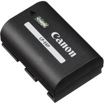 Bateria Canon LPE6P Original