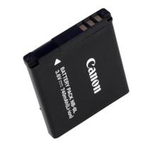 Bateria Canon NB-8L 740mAh Generica 3,6V