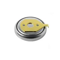 Bateria Capacitor CTL920F - Citizen 295-6900