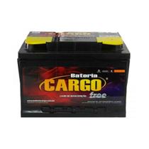 Bateria cargo 60 AP