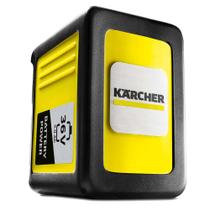 Bateria (Carregador não incluso) - Karcher