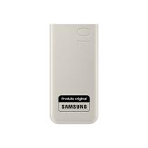Bateria Carregador Portátil 2x USB-C, 10000mAh, Super Rápida 25W Bateria Carregador Portátil 2x USB-C, 10000mAh, Super Rápida 25W