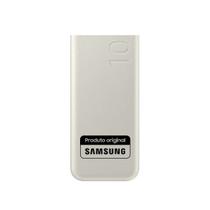 Bateria Carregador Portátil 2x USB-C, 10000mAh, Super Rápida 25W - Samsung