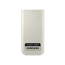 Bateria Carregador Portátil SAMSUNG 3x USB-C, 20000mAh, Super Rápida 45W