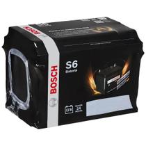 Bateria Carro Bosch Selada 95 Amperes 12V S6 AGM StartStop