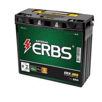 Bateria cbx/nx erx-8bs