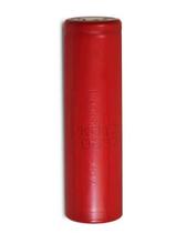 Bateria Célula 18650 2200mah Icr18650 22p