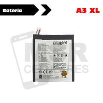 Bateria celular ALCATEL modelo A3 XL
