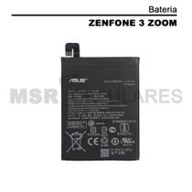 Bateria celular ASUS modelo ZENFONE 3 ZOOM