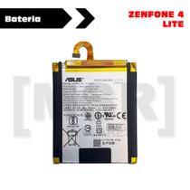 Bateria celular ASUS modelo ZENFONE 4 LITE