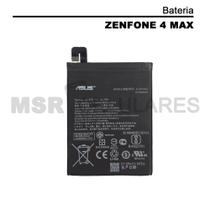 Bateria celular ASUS modelo ZENFONE 4 MAX