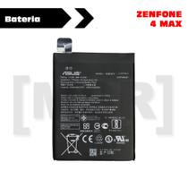 Bateria celular ASUS modelo ZENFONE 4 MAX Bateria celular ASUS modelo ZENFONE 4 MAX