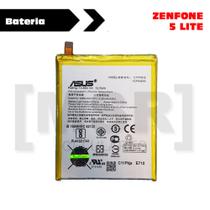 Bateria celular ASUS modelo ZENFONE 5 LITE