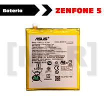 Bateria celular ASUS modelo ZENFONE 5