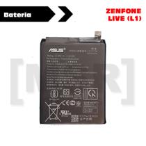 Bateria celular ASUS modelo ZENFONE LIVE L1
