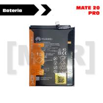 Bateria celular HUAWEI modelo MATE 20 PRO