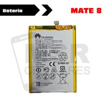 Bateria celular HUAWEI modelo MATE 8