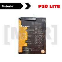 Bateria celular HUAWEI modelo P30 LITE
