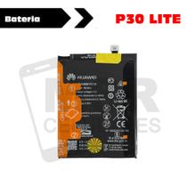 Bateria celular HUAWEI modelo P30 LITE