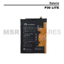 Bateria celular HUAWEI modelo P30 LITE