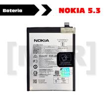 Bateria celular NOKIA modelo NOKIA 5.3