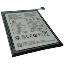 Bateria Celular Original TCL 20Se T671h, 30Se 6165 5000mAh Bateria Celular Original TCL 20Se T671h, 30Se 6165 5000mAh