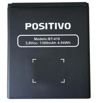Bateria Celular Positivo Bt 410