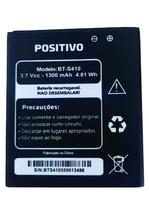Bateria Celular Positivo Bt 410