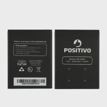 Bateria Celular Positivo Bt-x400 X400 3.8v 2000mah