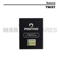 Bateria celular POSITIVO modelo TWIST