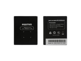 Bateria Celular Positivo Twist Mini S431 Bt-s431 - Premium