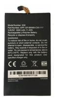 Bateria CELULAR S30 Cat S30 Cat S-30 3.8 V -- 3000 Mah Bateria CELULAR S30 Cat S30 Cat S-30 3.8 V -- 3000 Mah