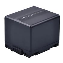 Bateria CGA-DU14 para Filmadoras Panasonic - WorldView Bateria CGA-DU14 para Filmadoras Panasonic - WorldView