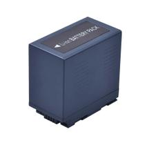 Bateria CGP-D28 / D320 para Filmadoras Panasonic Bateria CGP-D28 / D320 para Filmadoras Panasonic