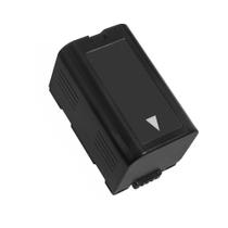 Bateria CGR-D16 / D220 para Filmadoras Panasonic - WorldView