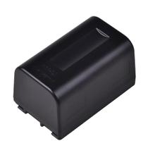 Bateria CGR-V620 / CGRV620 para Filmadoras Panasonic - WorldView